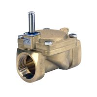 Danfoss 032U7150 - Клапан электромагнитный EV220B 50G, G 2 E NC000