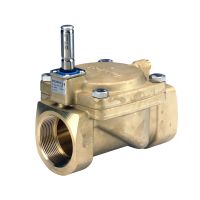 Danfoss 032U7152 - DEL_Клапан электромагнитный EV220B 50G, G 2 E NO000