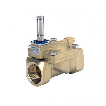 Danfoss 032U7183 - Клапан электромагнитный EV220B 32B, G 114 N NO000