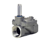 Danfoss 032U8503 - Клапан электромагнитный EV220B 32SS, G 114 E NC000
