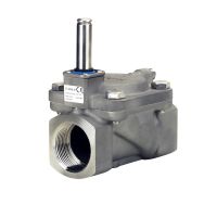 Danfoss 032U8504 - Клапан электромагнитный EV220B(пр. класс 0404004251)