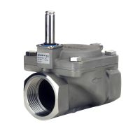 Danfoss 032U8505 - Клапан электромагнитный EV220B 50SS, G 2 E NC000