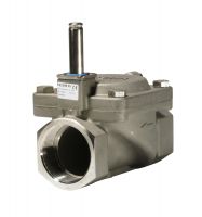 Danfoss 032U8505 - Клапан электромагнитный EV220B 50SS, G 2 E NC000