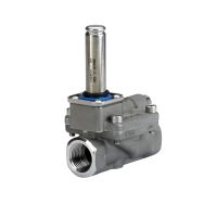 Danfoss 032U8506 - Клапан электромагнитный EV220B(пр. класс 0404004251)