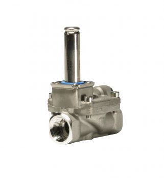 Danfoss 032U8506 - Клапан электромагнитный EV220B(пр. класс 0404004251)
