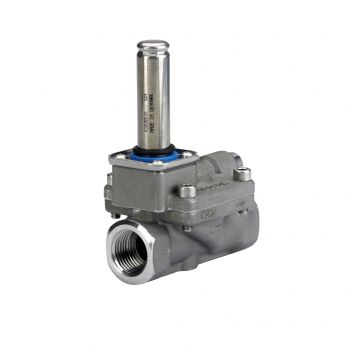 Danfoss 032U8506 - Клапан электромагнитный EV220B(пр. класс 0404004251)