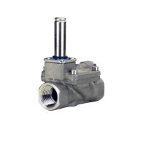 Danfoss 032U8507 - Клапан электромагнитный EV220B