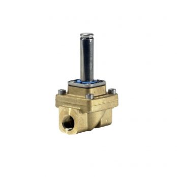 Danfoss 032U5250 - Клапан электромагнитный EV250B(пр. класс 0404004206)