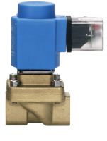Danfoss 032U5252 - Клапан электромагнитный EV250B 12ВD, G 12 E NC000