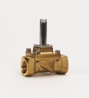 Danfoss 032U5255 - Клапан электромагнитный EV250B(пр. класс 0404004206)