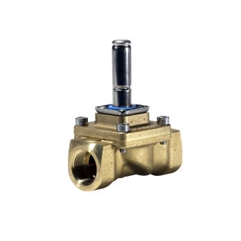 Danfoss 032U5356 - Клапан электромагнитный EV250B(пр. класс 0404004206)