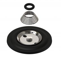 Danfoss 042U472232 - EV220W Клапан электромагнитный(пр. класс 0426004326)