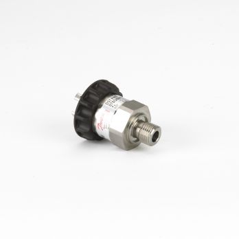 Danfoss 078G5007 - DST P40I Преобразователь давления