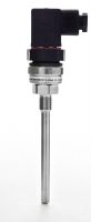 Danfoss 084Z4039 - Датчик температуры MBT 3560