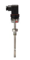 Danfoss 084Z4039 - Датчик температуры MBT 3560