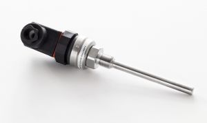 Danfoss 084Z4039 - Датчик температуры MBT 3560
