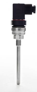 Danfoss 084Z4039 - Датчик температуры MBT 3560