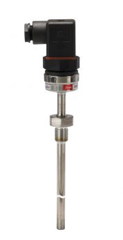 Danfoss 084Z4039 - Датчик температуры MBT 3560