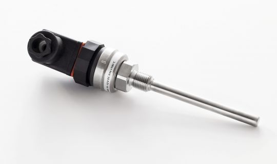 Danfoss 084Z4039 - Датчик температуры MBT 3560