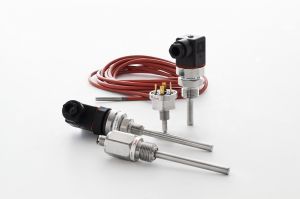 Danfoss 084Z4098 - Датчик температуры MBT 3560