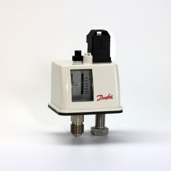 Danfoss 017B0070 - Реле давления BCP(пр. класс 0103504076)