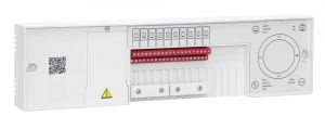 Danfoss 088U1142 - Danfoss Icon Master Controller 24V 15 к(пр. класс 3494007342)