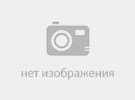 Электронные комнатные термостаты RSmart